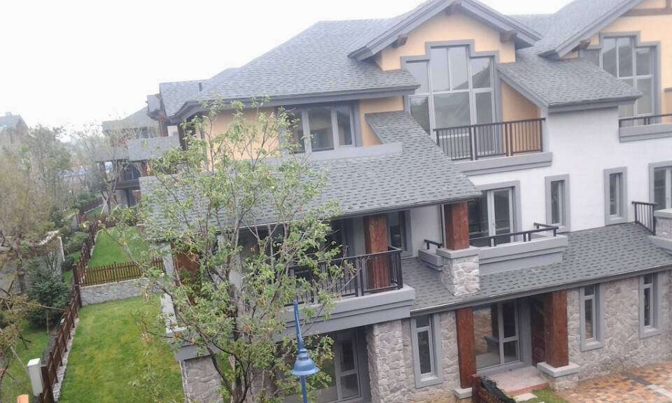 �����й��̰���