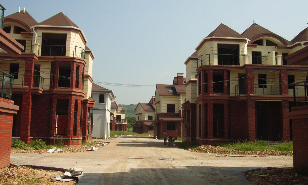 ����ʡ���̰���