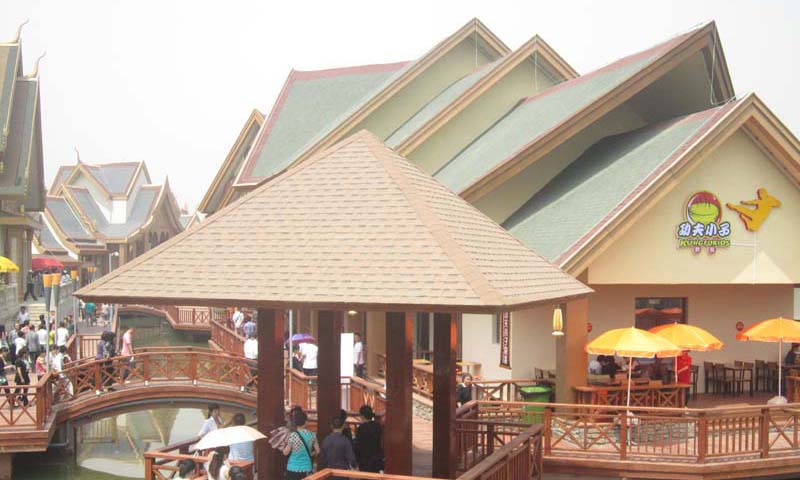 ����ʡ���̰���