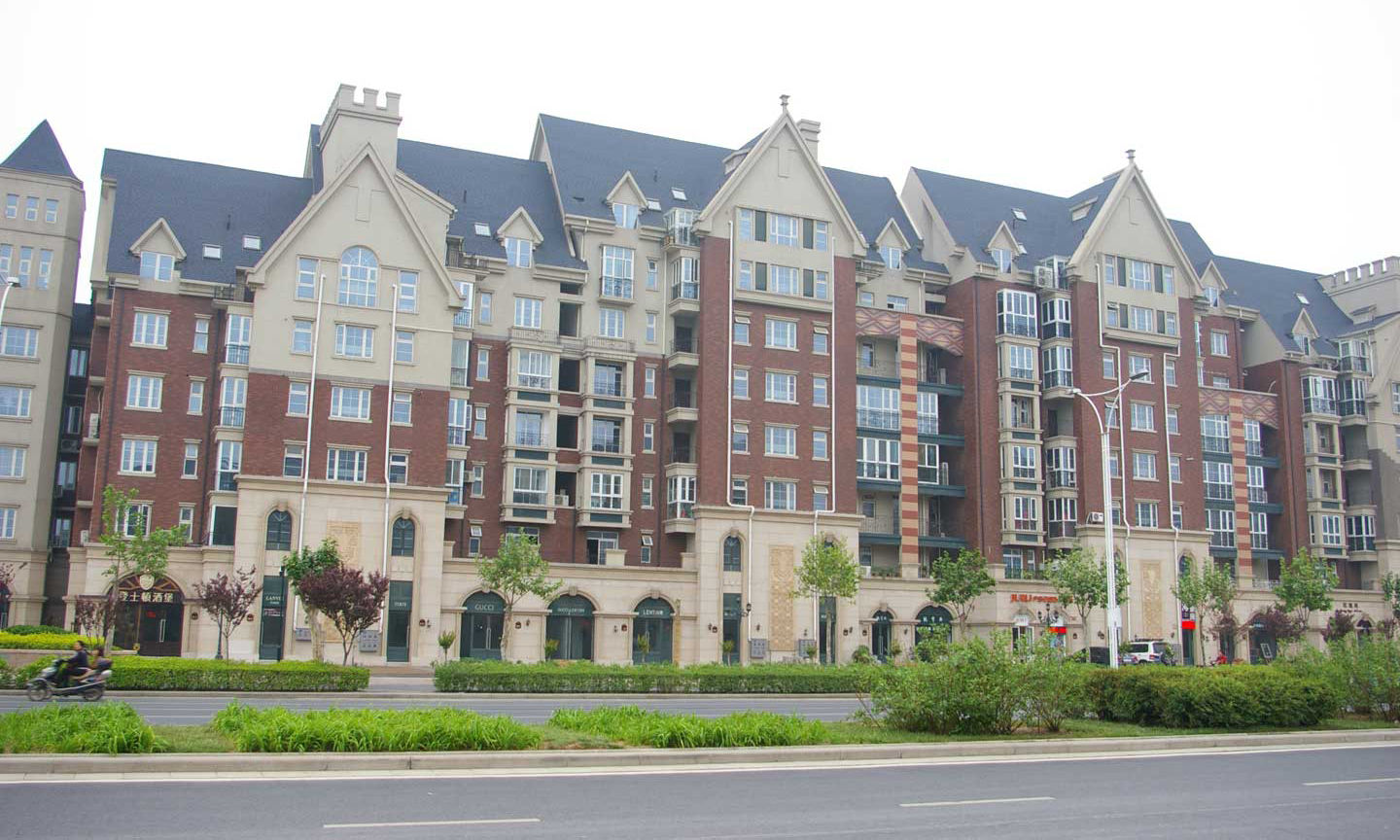 �ӱ�ʡ���̰���