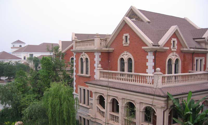 �㶫ʡ���̰���