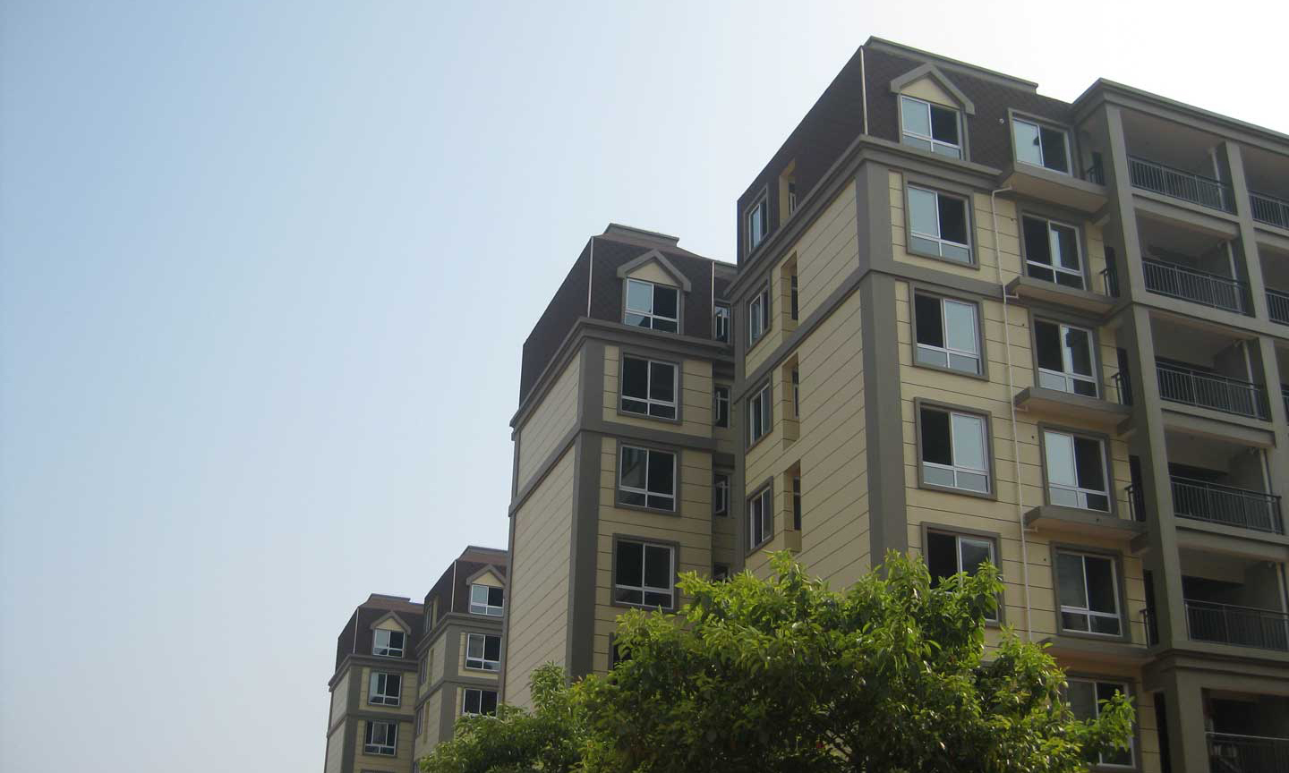 ����ʡ���̰���